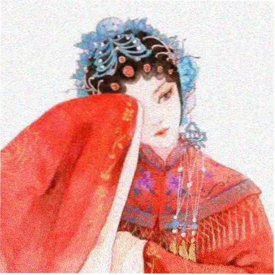 用户 首尔下雨 的头像